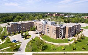 Residence & Conference Centre Windsor